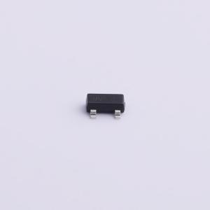 DMN65D8LQ-7商品缩略图