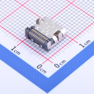 GT-USB-7013商品缩略图