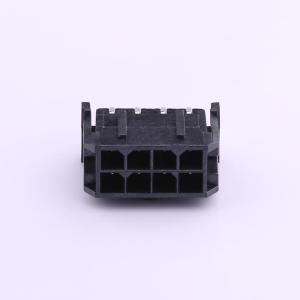 430450813商品缩略图