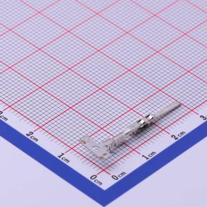 1418760-3商品缩略图