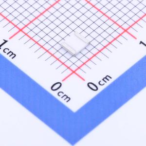 RS-1210K1502FT商品缩略图