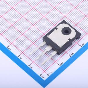 CIM3N150商品缩略图