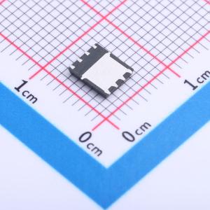 TW7404FJ商品缩略图