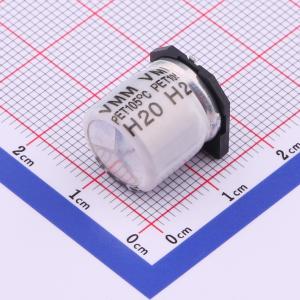 VMML1351E102MV商品缩略图