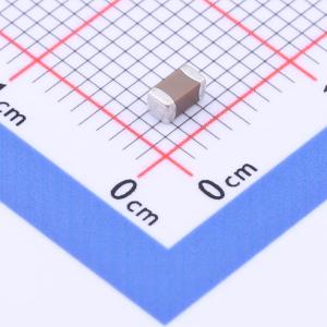 CS3216X7R106K160NRI商品缩略图