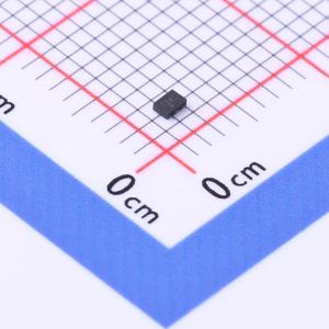 TPD2E001DRYR-TP商品缩略图