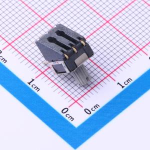 SKCR-16H商品缩略图