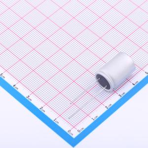 NPXL1801A562MJTM商品缩略图