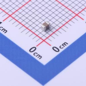 CL21A106KPFNNPE商品缩略图