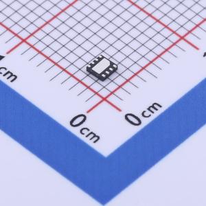 INK1105DN商品缩略图