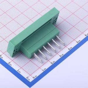 DB2CM-5.08-6P-GN商品缩略图