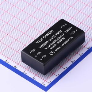 TDK20-24S24MW商品缩略图