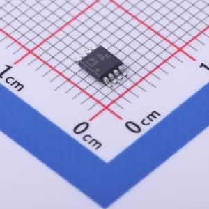 AD8692ARMZ-R7商品缩略图