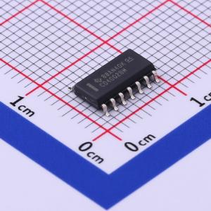 CD4002BM96商品缩略图