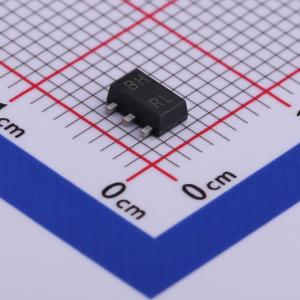 2SB1386-R商品缩略图