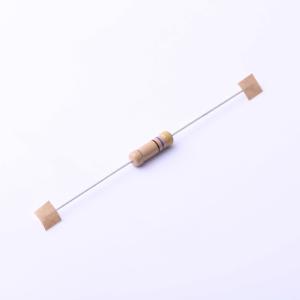 CR2W-470Ω±5%-9T73商品缩略图