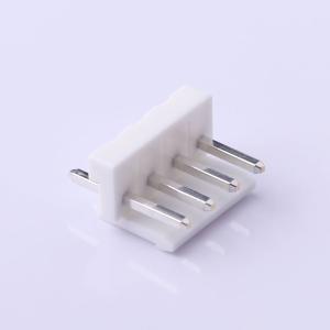 B4P-VH-B(LF)(SN)商品缩略图