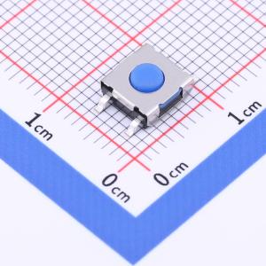 TSE006A3126A商品缩略图