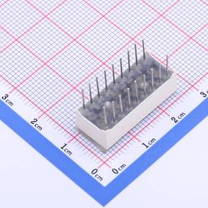 FJ3192BG商品缩略图