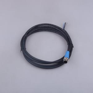 FCA12001-A05P111BK2020000商品缩略图