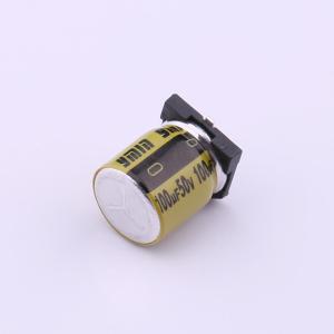 VKMD1001H101MV商品缩略图