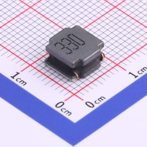 PSPNAQ8040-330M商品缩略图