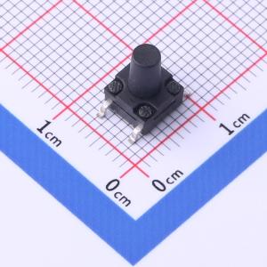 TS-KG10GS-BB95F商品缩略图