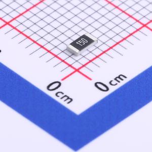 AS0606J0150T5E商品缩略图