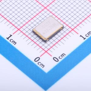 SX7M32.768KM20F30TNN商品缩略图