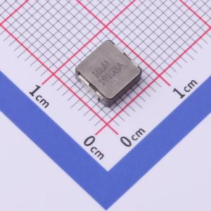 IHLP2525BDER100M01商品缩略图