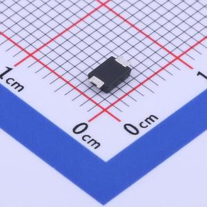 SM240AF商品缩略图