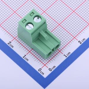 2ETYK-5.08-02P-14-100AH商品缩略图