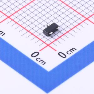 9014M-C HJ6C商品缩略图