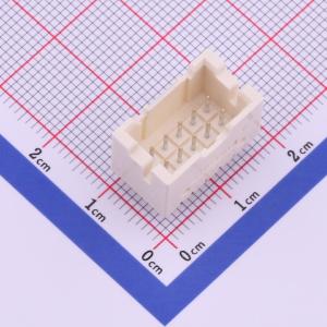 B10B-XADSS-N-A(LF)(SN)商品缩略图