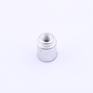 SMTSO2560MTJ商品缩略图