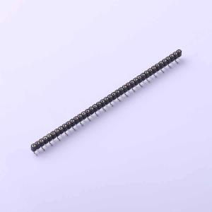 MF254VS-11-40P-A商品缩略图