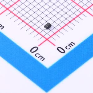 MM5Z3V3商品缩略图