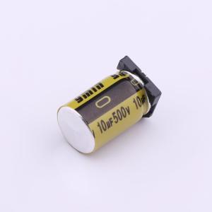 VKME1652H100MV商品缩略图