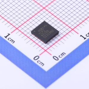 AD8145YCPZ-R2商品缩略图