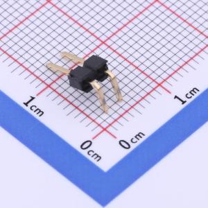 X6511WR-02H-C60D30R2商品缩略图