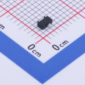 ME6216A36M3G商品缩略图