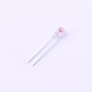 ZIRP68C商品缩略图