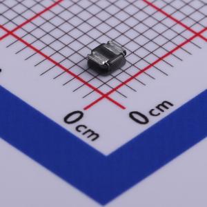 MPIT252012-4R7M-LF商品缩略图