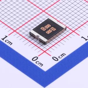 SMD2920B500TF商品缩略图