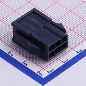 469930610商品缩略图