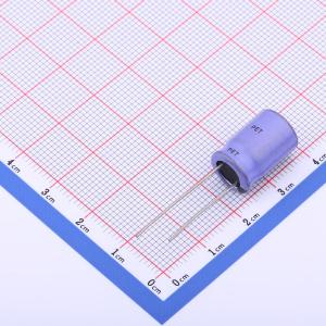 ECF1KM820G14OTPVZC商品缩略图