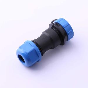 JH1711P-3P商品缩略图