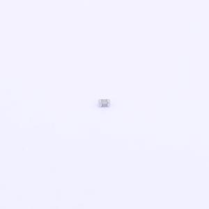 GRM1555C1H470FA01D商品缩略图