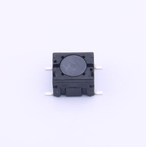 GT-TC133B-H064-L1商品缩略图