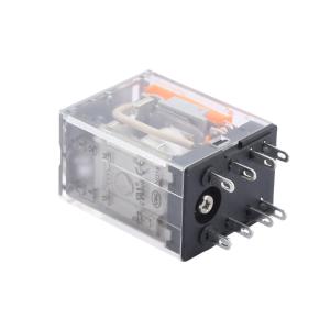 3RQ00120CL20商品缩略图